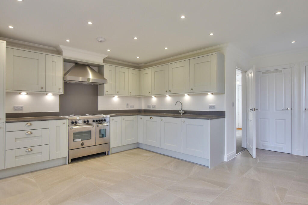 Additional image 4 of Woodlands Park, New Homes