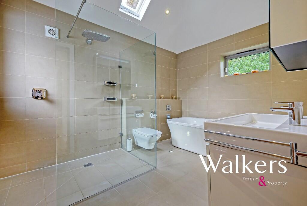 Additional image 25 of Hillwood Grove, Hutton Mount