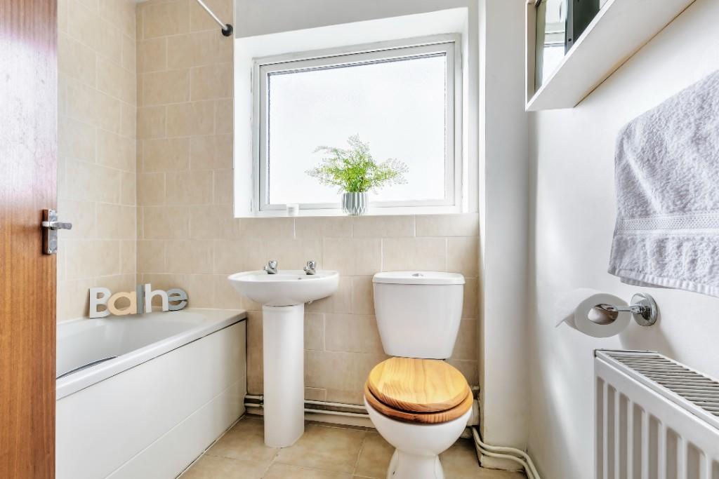 Additional image 13 of Tippett Close, Colchester, Essex, CO4