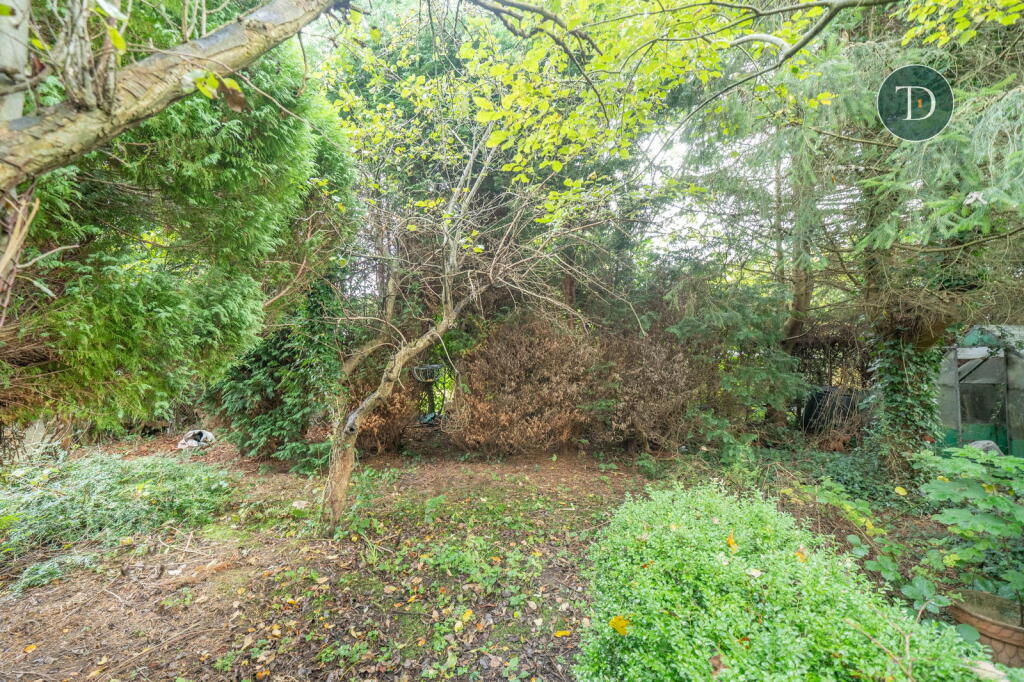Additional image 35 of Greenfield Road, Little Sutton, CH66