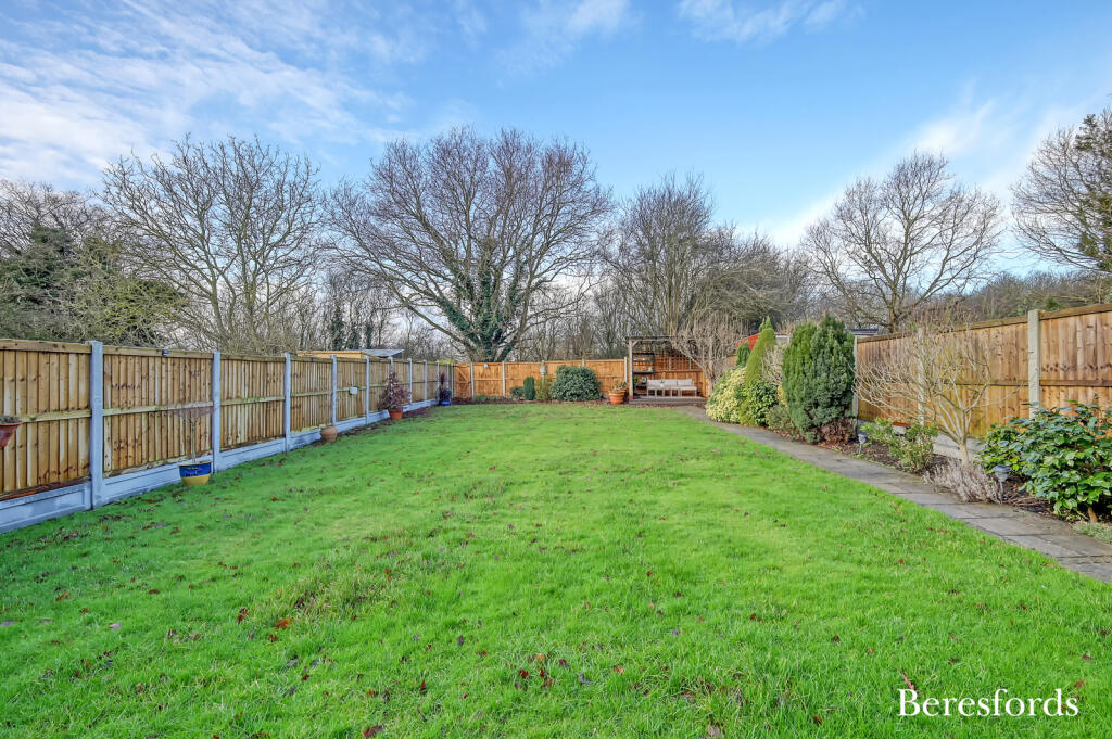 Additional image 9 of Kelvedon Road, Wickham Bishops, CM8