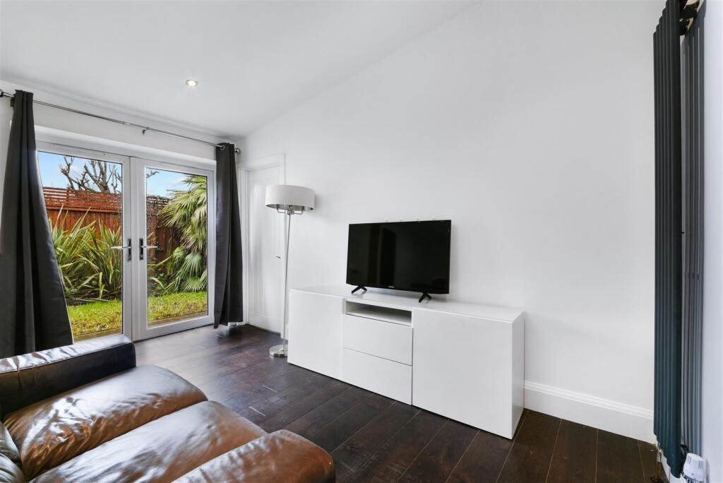 Additional image 8 of Mount Road, Mitcham