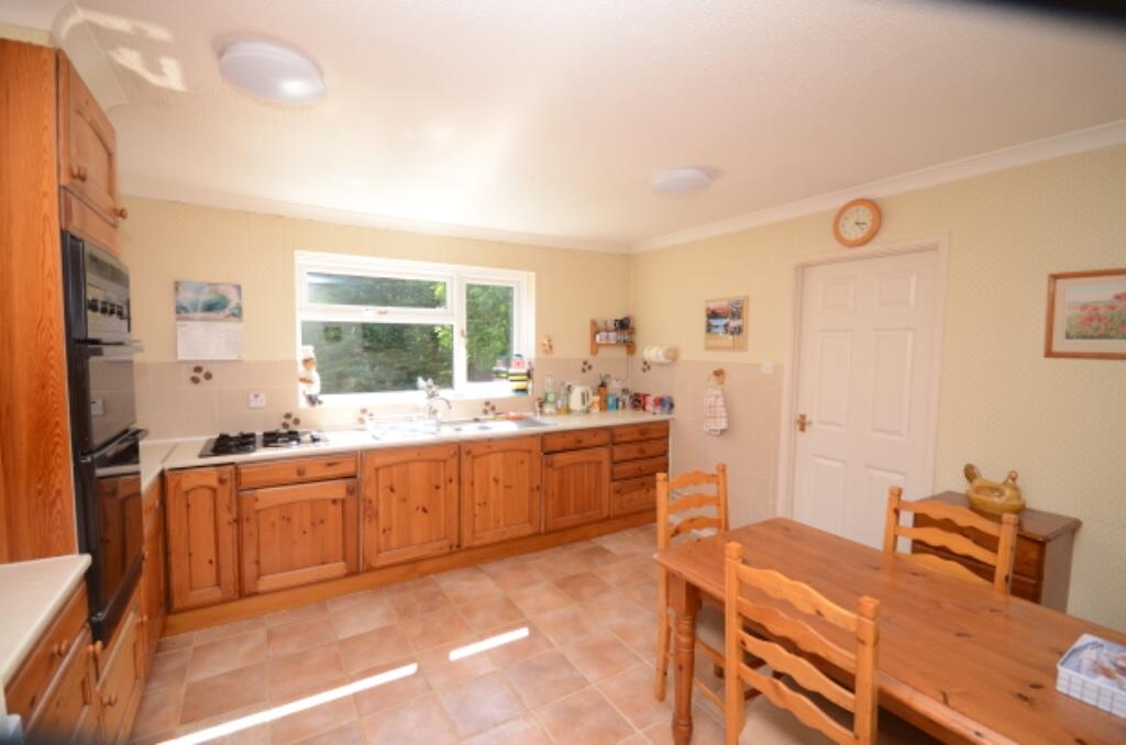 Additional image 4 of Norris Close, Bishop's Stortford, Hertfordshire, CM23