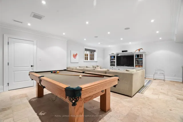 Additional image 33 of 16 Rumsey Rd