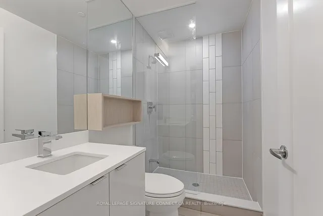 Additional image 14 of 60 Princess St Unit TH108