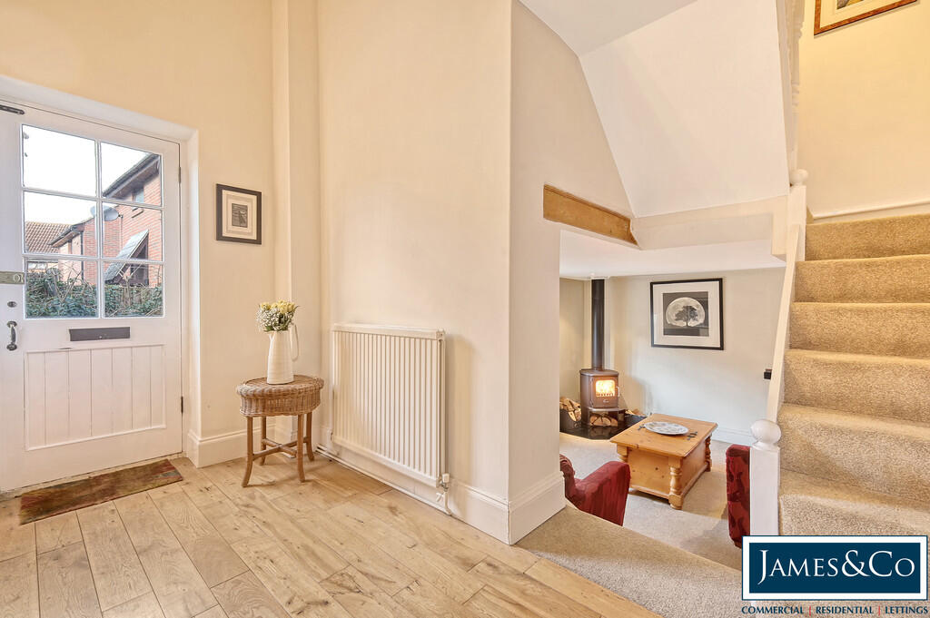 Additional image 15 of The Close, Dunmow, Essex