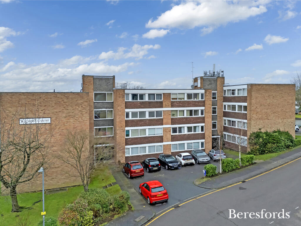 Additional image 17 of Radford Court, Billericay, CM12