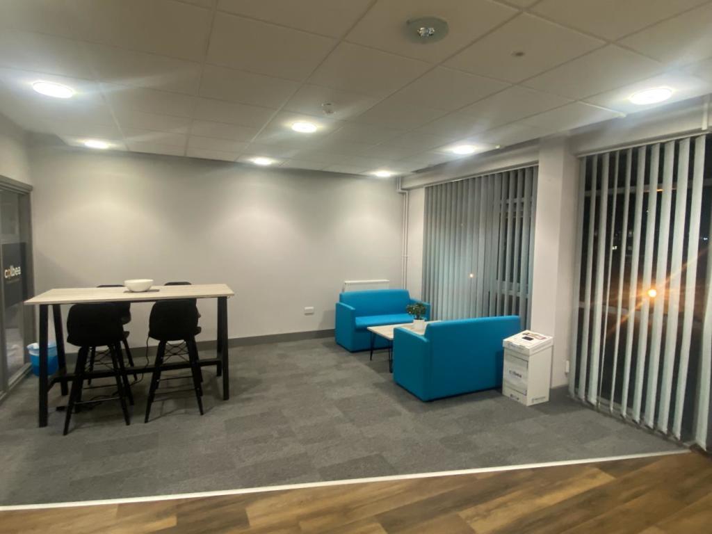 Additional image 3 of North Colchester Business Centre, 340 The Crescent, Colchester