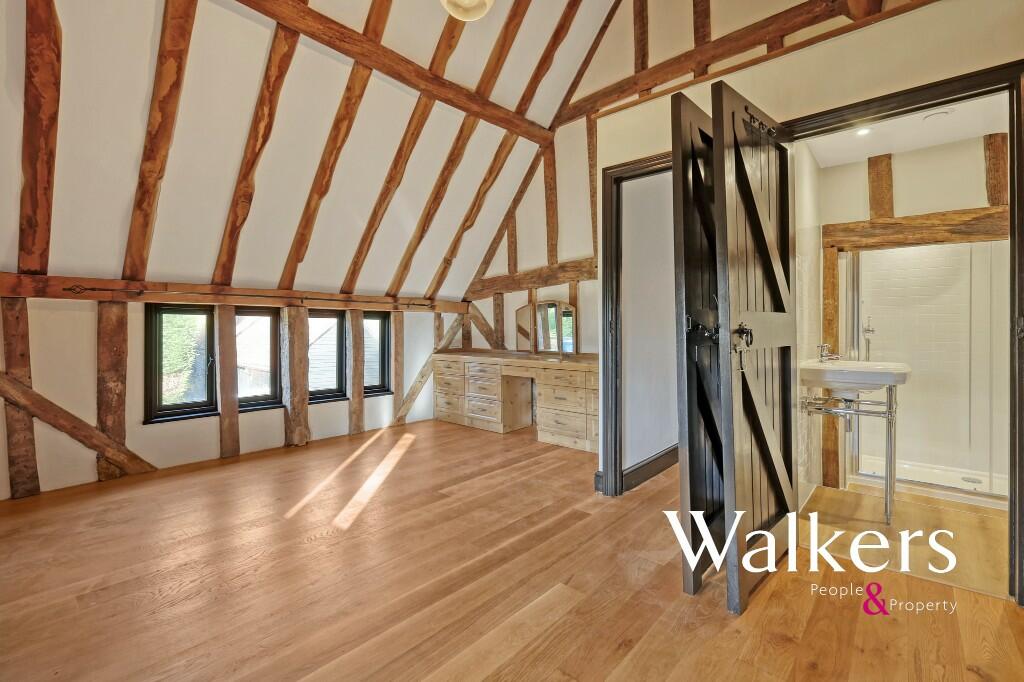 Additional image 16 of Horseman Side, Brentwood