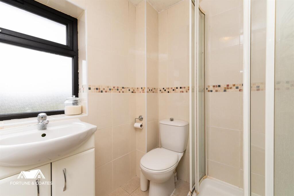 Additional image 21 of Roseacres, Sawbridgeworth