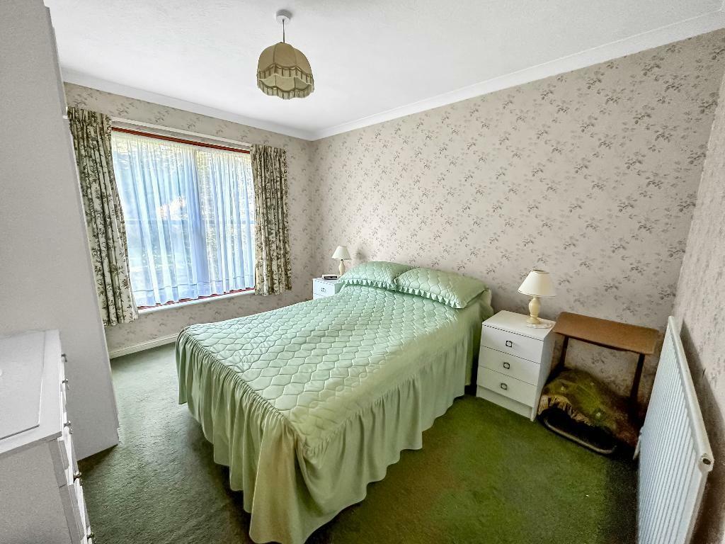 Additional image 8 of Homefield Road, Warlingham, Surrey, CR6 9HU