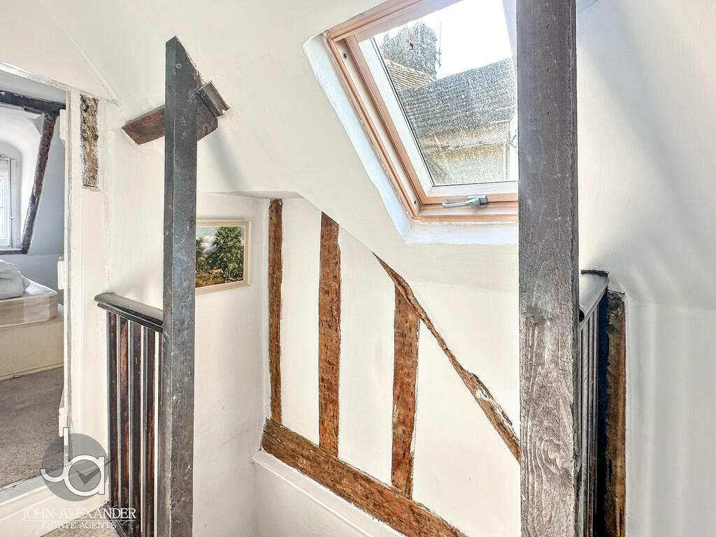 Additional image 25 of East Hill, Colchester