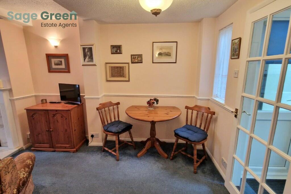 Additional image 7 of Queen Street, CO6