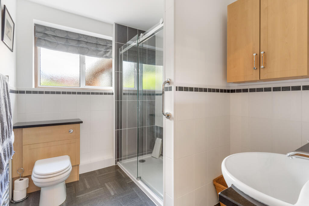 Additional image 19 of Perryfield, Matching Green, Harlow, Essex, CM17