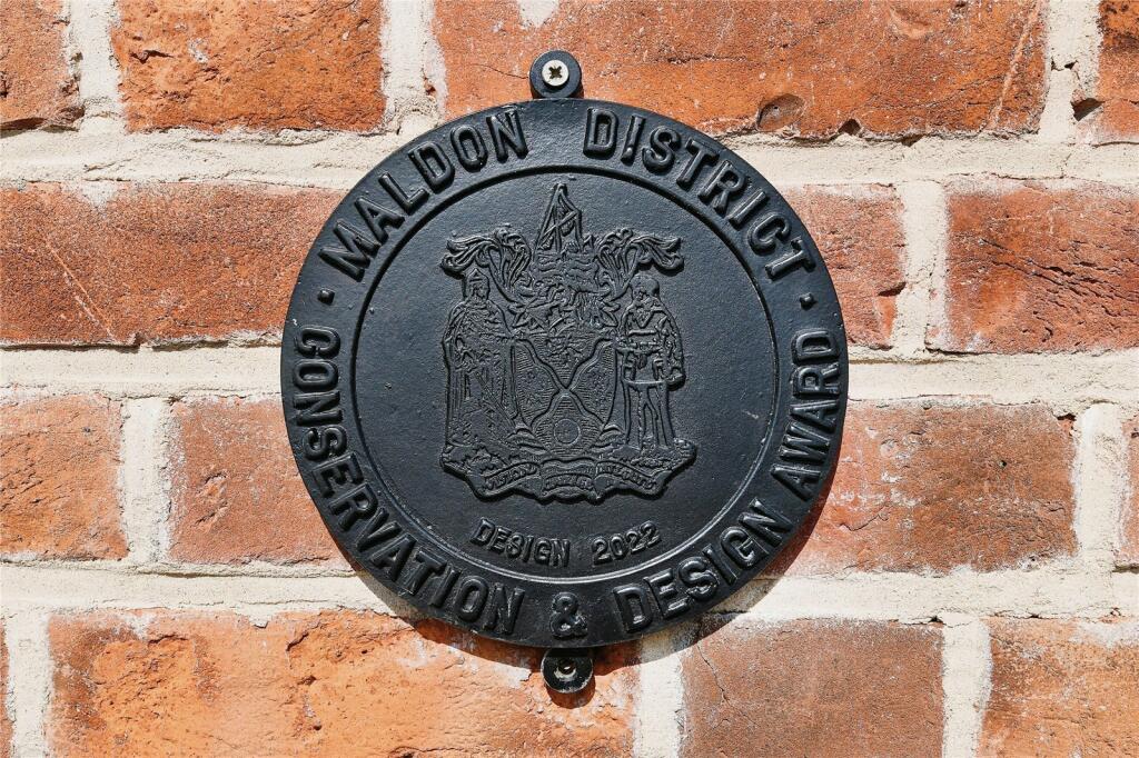 Additional image 3 of Green Lane, Burnham-on-Crouch, CM0