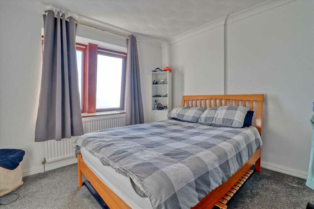 Additional image 7 of Rosebank Court, Marine Parade East, East Clacton