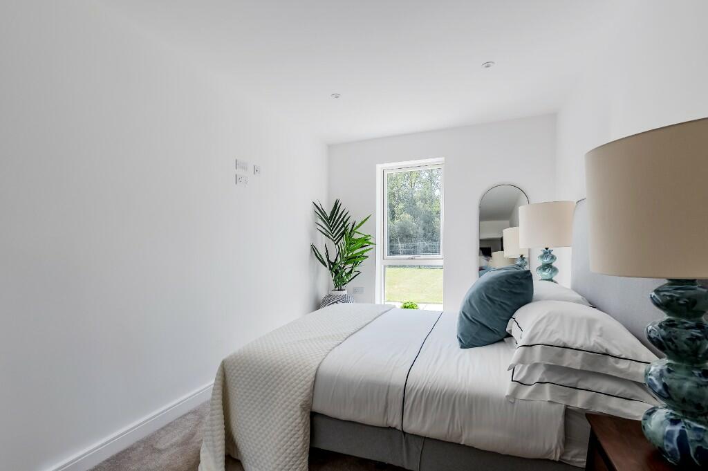 Additional image 8 of Channels,
Chelmsford,
CM3 3HA