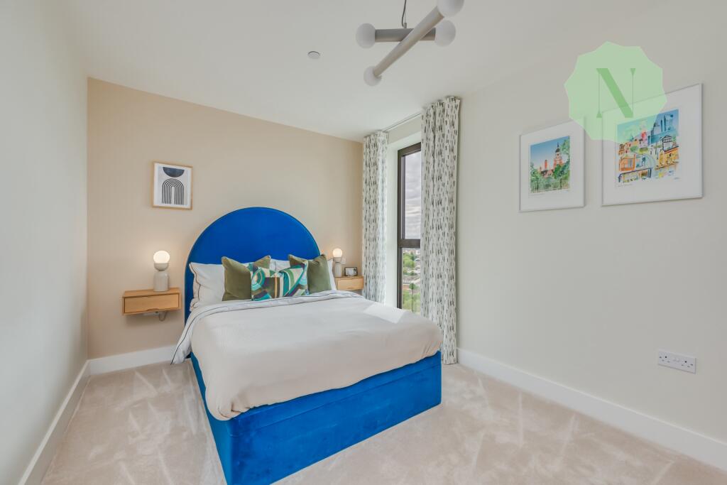 Additional image 11 of Station Road, Croydon, CR0