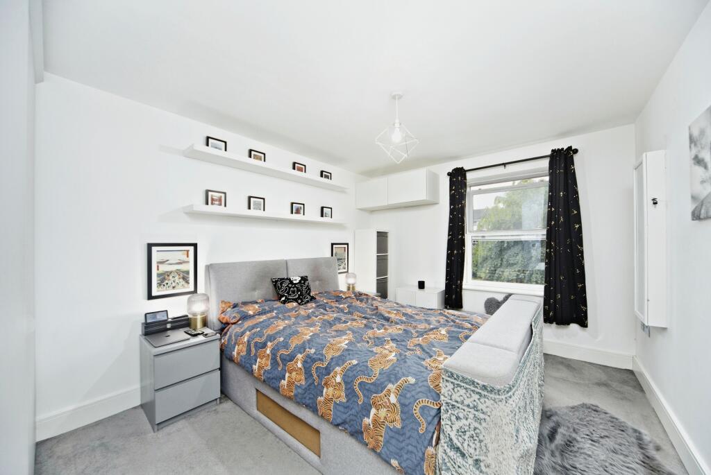 Additional image 6 of South Park Hill Road, SOUTH CROYDON, Surrey, CR2