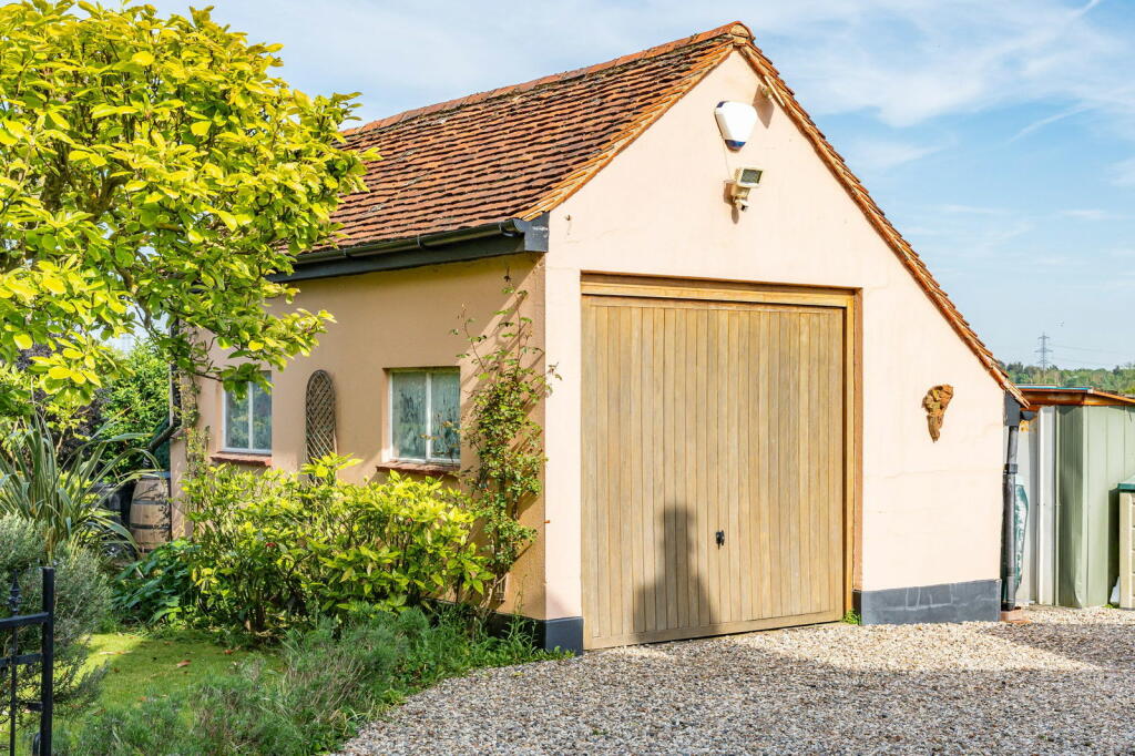Additional image 23 of Church Road, West Hanningfield, Chelmsford, Essex, CM2 8UL