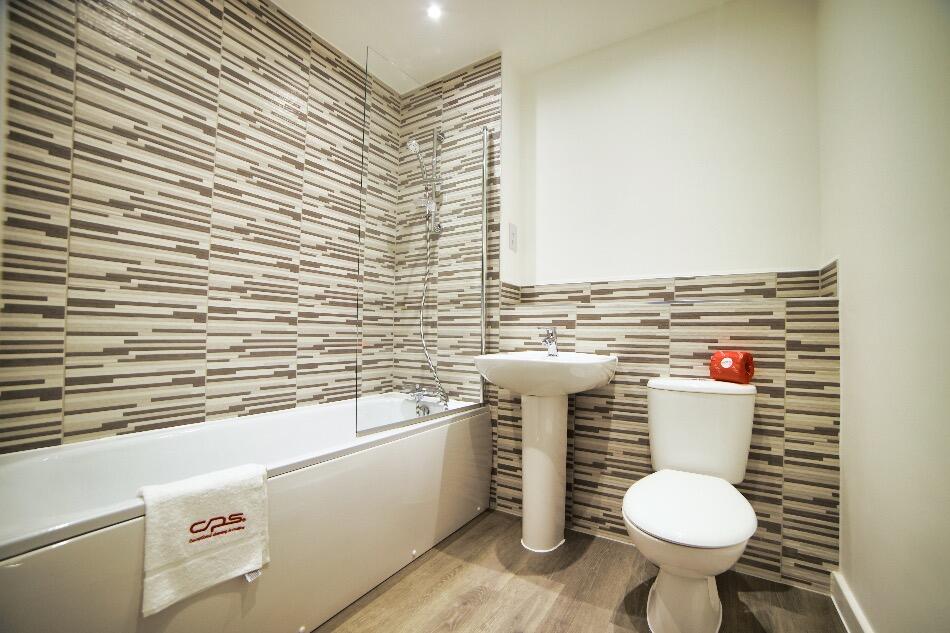 Additional image 11 of Maltings Place @ St James' Park, Clanford Walk, Bishops Stortford