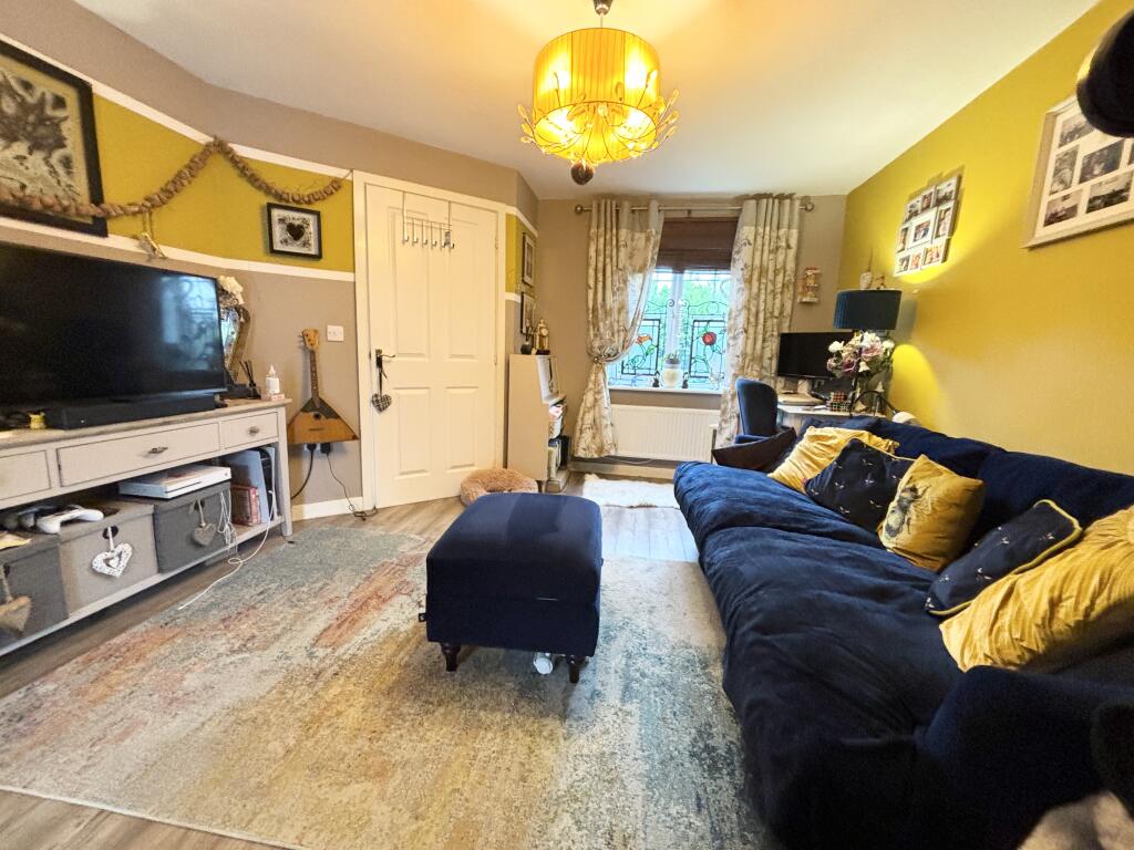 Additional image 4 of Lamprey Road, Ellesmere Port, CH66