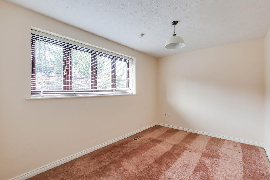 Additional image 17 of Abercorn Close, South Croydon, CR2 8TG