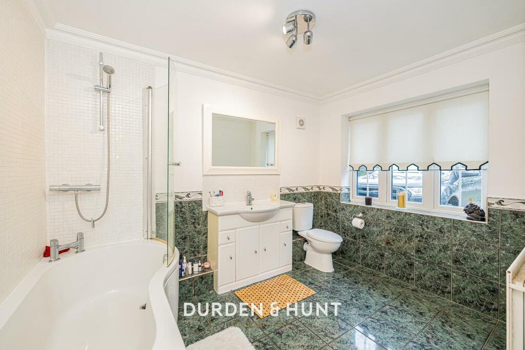 Additional image 12 of Hook End Road, Hook End, CM15