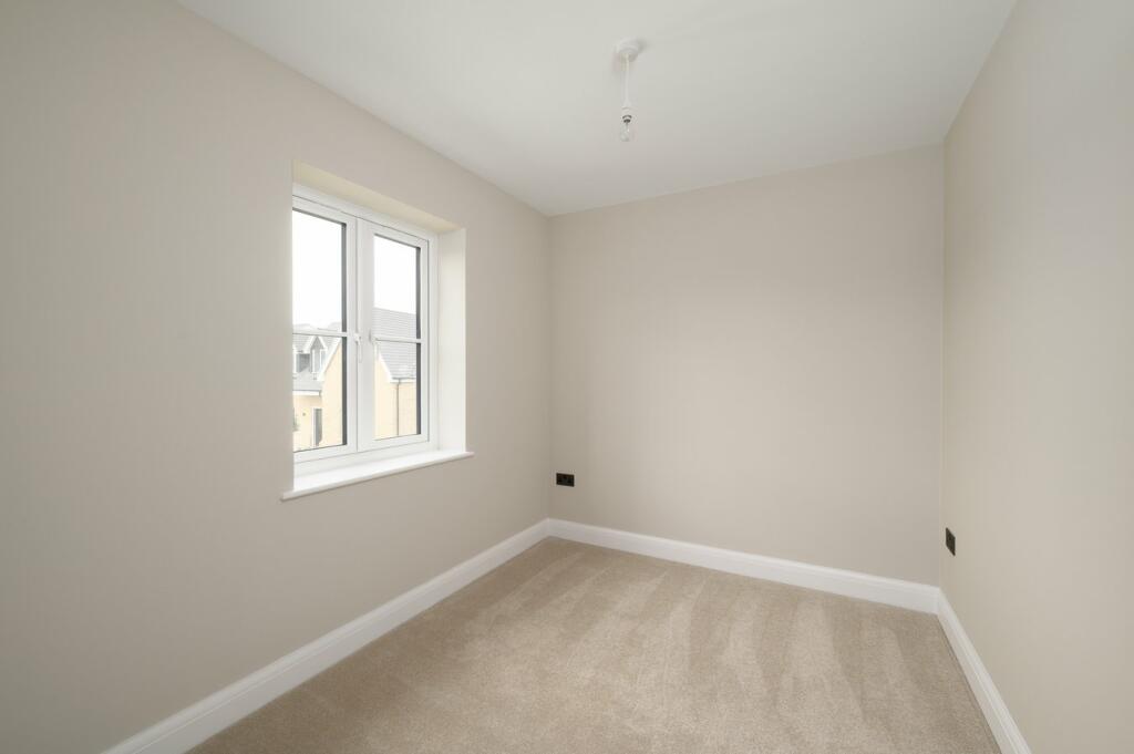 Additional image 12 of North Drive, Hutton, Brentwood, CM13