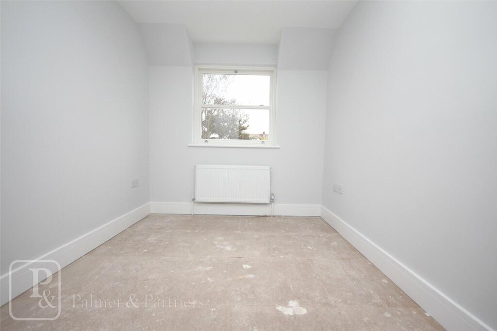 Additional image 9 of Connaught Gardens, Connaught Gardens East, Clacton-On-Sea, Essex, CO15