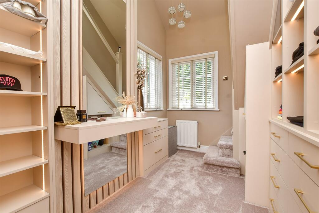 Additional image 13 of Cheyne Walk, Croydon, Surrey