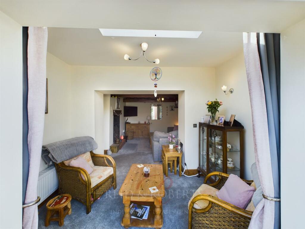 Additional image 12 of Halkyn