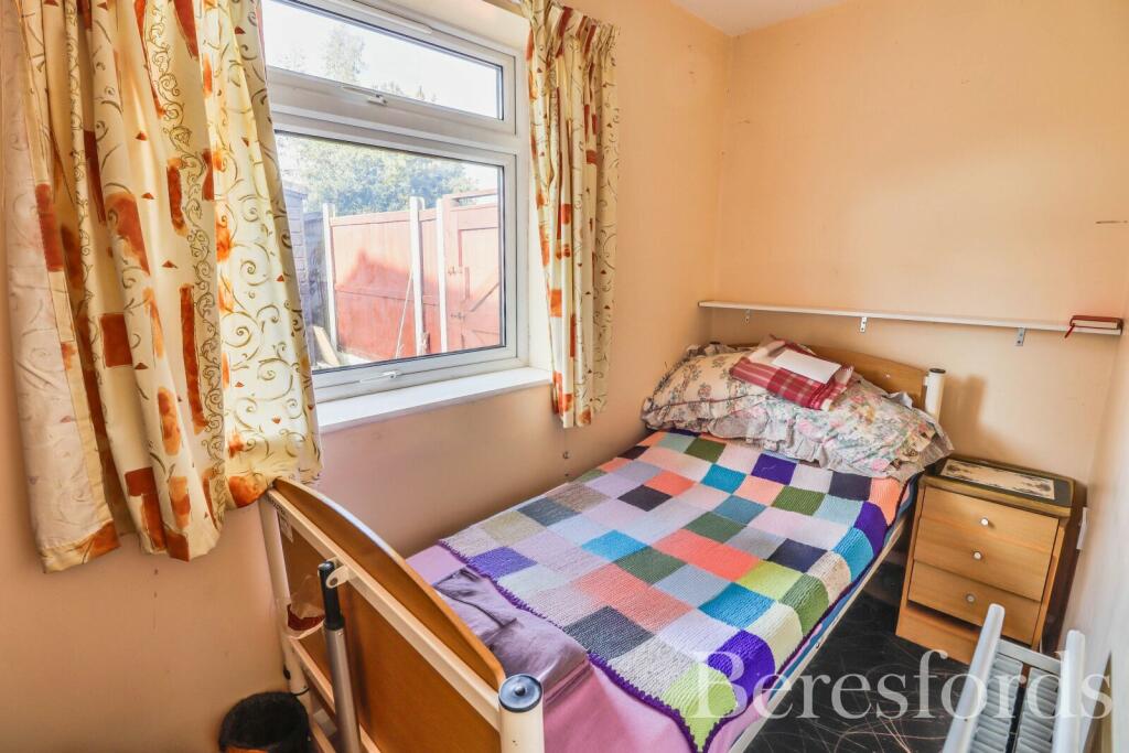 Additional image 12 of Calamint Road, Witham, CM8