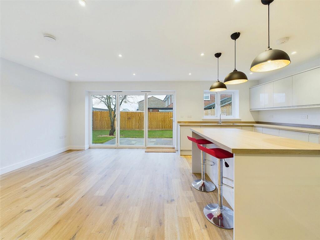 Additional image 15 of Churchill Avenue, Halstead, Essex, CO9