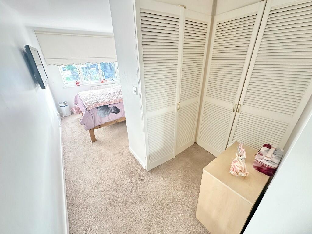 Additional image 11 of Debra Road, Great Sutton