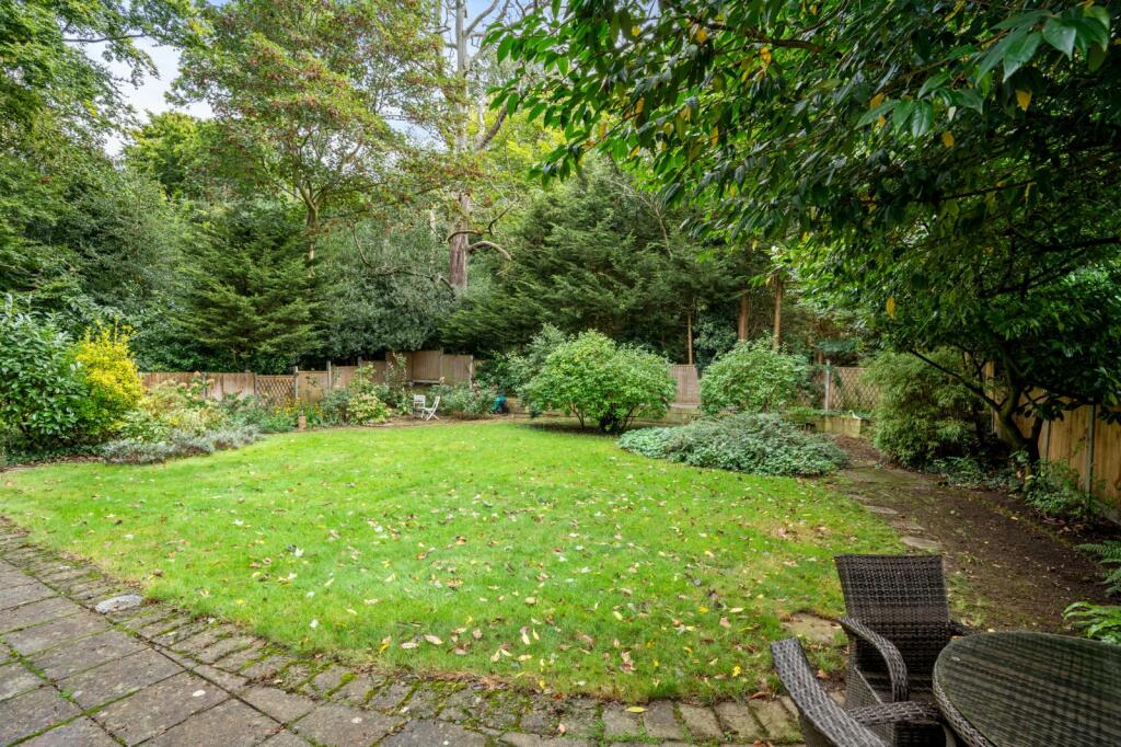 Additional image 22 of Woodside, Church Lane, Lexden, Colchester, CO3