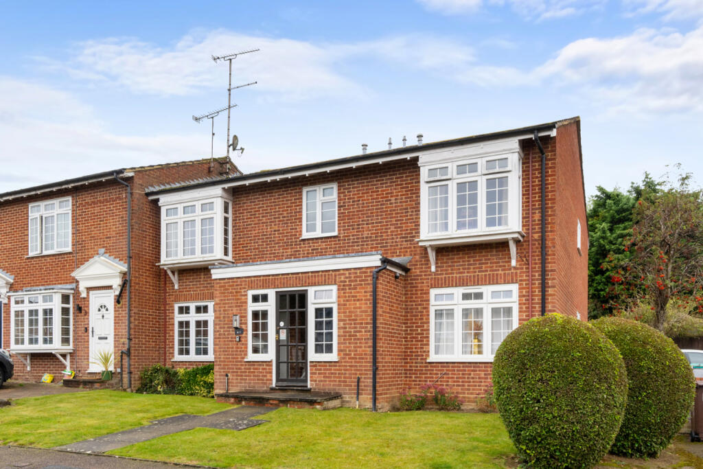 Additional image 8 of Nursery Fields, Sawbridgeworth, Hertfordshire, CM21