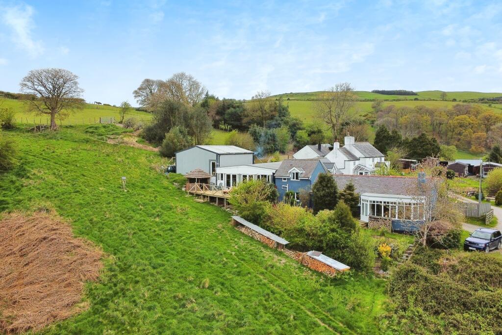 Additional image 16 of Trefechan Road, Mold, CH7