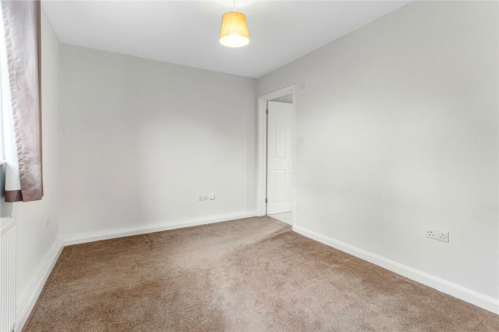 Additional image 34 of Cage End, Hatfield Broad Oak, Bishop's Stortford, Essex, CM22