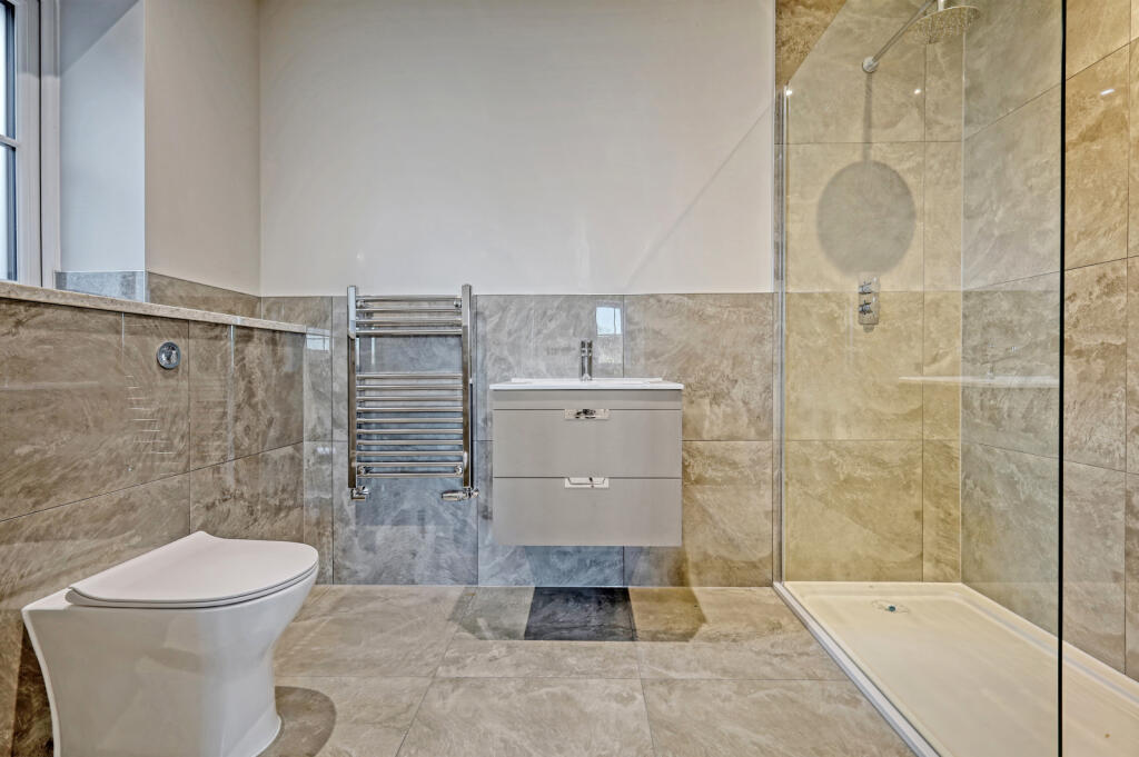 Additional image 20 of Perry Street, Billericay, CM12