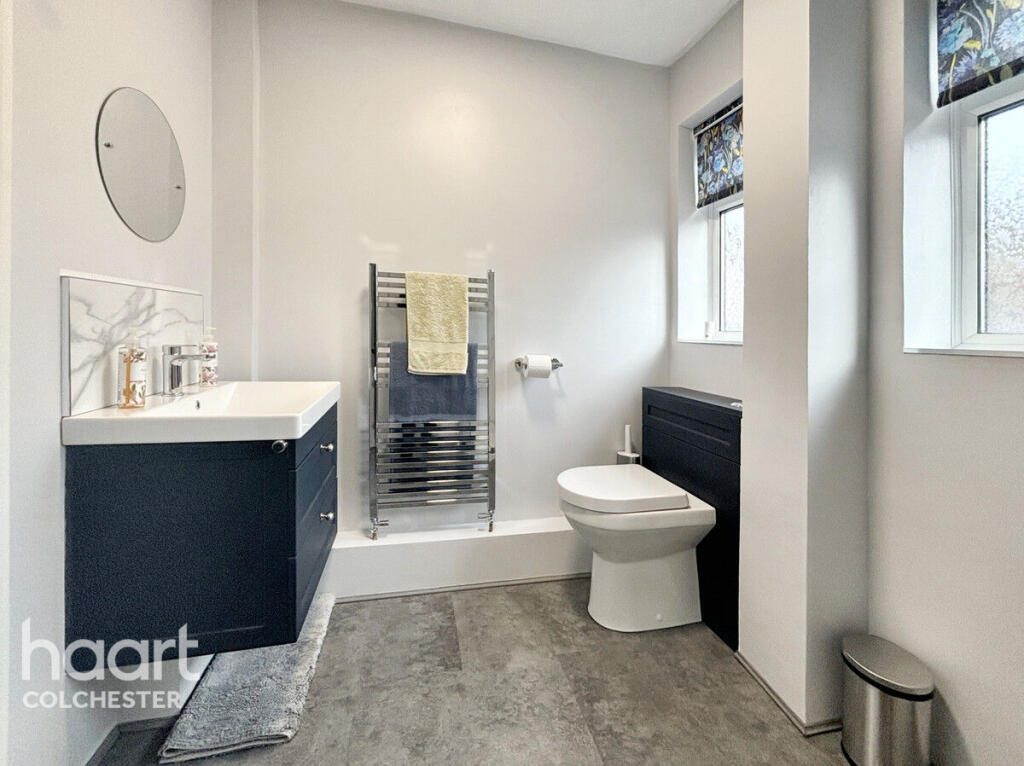 Additional image 16 of Hobbs Drive, Boxted