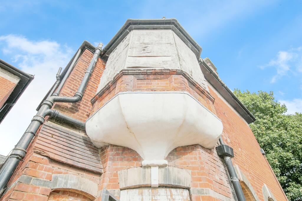 Additional image 16 of Cornard Road, Sudbury