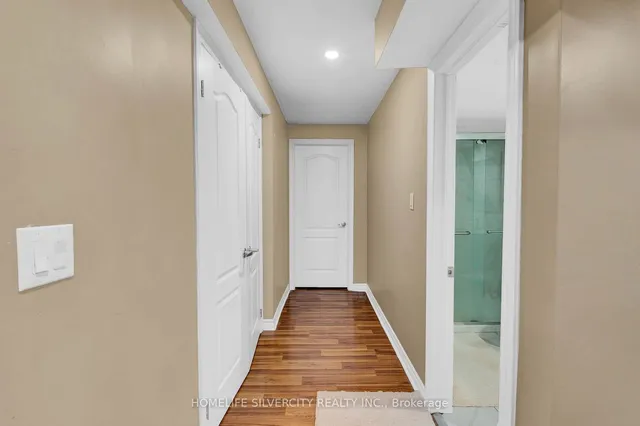 Additional image 37 of 85 Stoneylake Ave