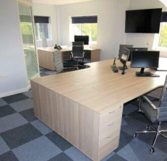 Additional image 10 of Nexus Offices, Old Ipswich Road, CO7