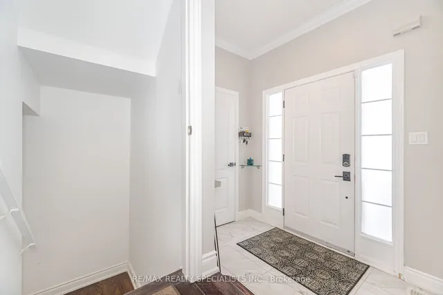 Additional image 25 of 16 Silver Egret Rd