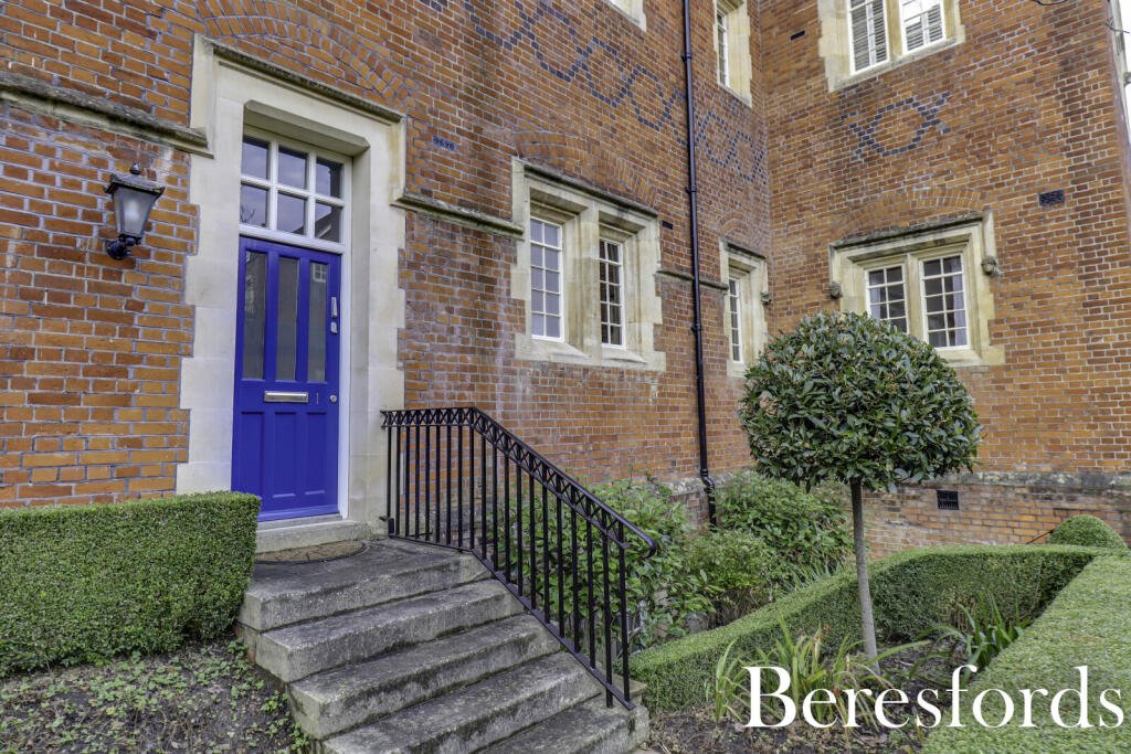 Additional image 10 of The Galleries, Warley, CM14