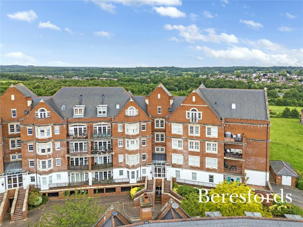 Additional image 12 of Rhapsody Crescent, Warley, CM14