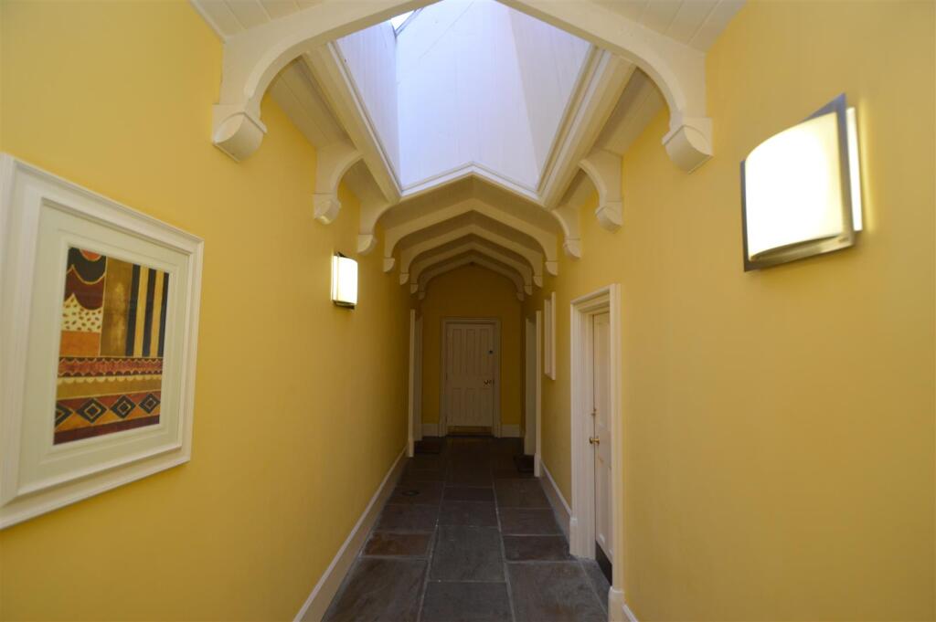 Additional image 19 of The Galleries, Warley, Brentwood