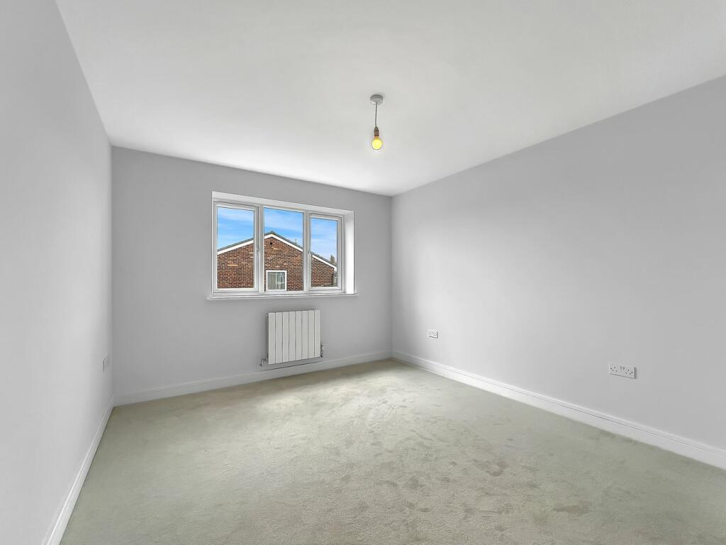 Additional image 17 of Churchill Avenue, Halstead, Halstead, CO9