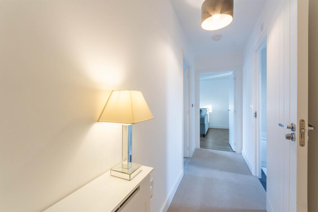 Additional image 8 of Lancaster Avenue, MALDON